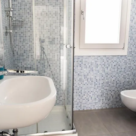 Holiday home Edilia Vacanze *