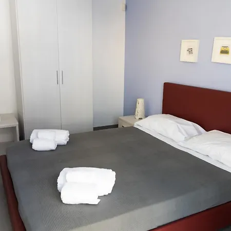 Holiday home Edilia Vacanze *